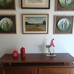 Apartment Ellio