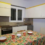 Apartment Ellio