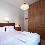 Apartment Ellio