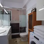 Ellio Апартаменты *