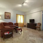 Apartment Ellio Kalakaiika