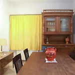 Ellio * Kalakaiika