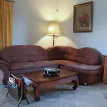 Apartment Ellio *