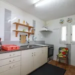 Апартаменты Ellio *