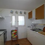 Ellio Апартаменты *
