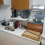 Ellio * Kalakaiika