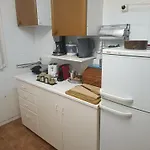Apartment Ellio *
