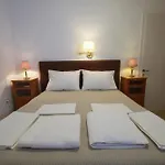 Apartment Ellio Kalakaiika
