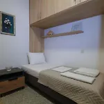 Ellio Apartment Kalakaiika
