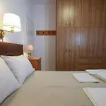 Апартаменты Ellio Kalakaiika