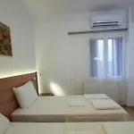 Ellio * Kalakaiika