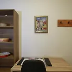 Ellio * Kalakaiika