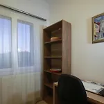 Apartment Ellio *