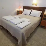 Apartment Ellio