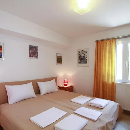 Apartman Ellio Kalakaiika