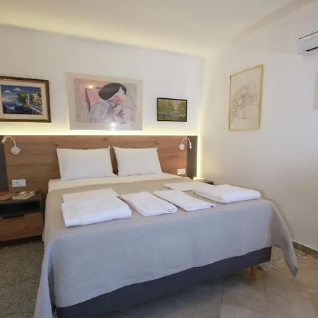 Apartment Ellio