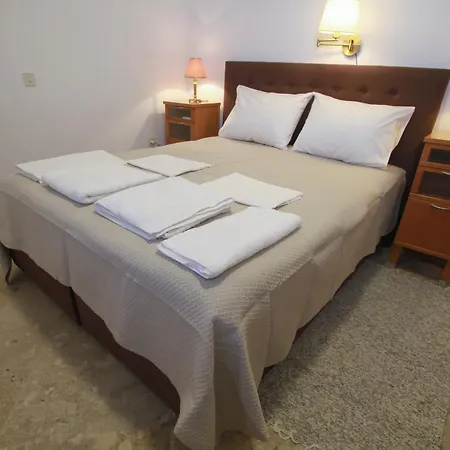 Apartment Ellio