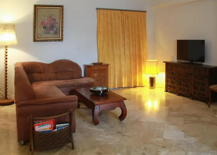 Ellio Apartman Kalakaiika